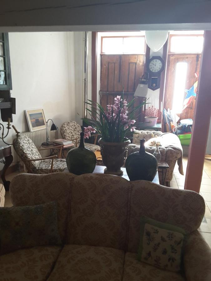 Rua Das Rosas 22/B&B Figueira da Foz Exterior photo
