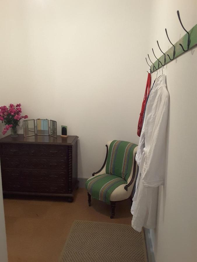 Rua Das Rosas 22/B&B Figueira da Foz Exterior photo