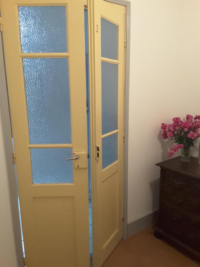 Rua Das Rosas 22/B&B Figueira da Foz Exterior photo